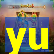 yu-gi-oh forbidden memories password cartas equip